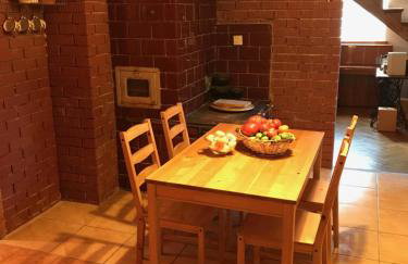 Siedlisko Nasza Chata - Foto 3