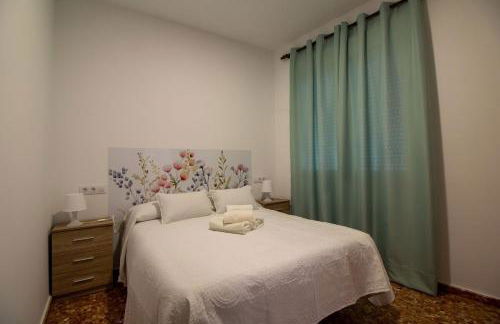 GuestReady - Molino Platero - Foto 20