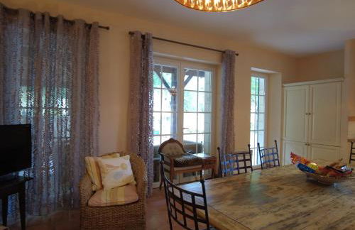 Le Vieux Manoir - Foto 29