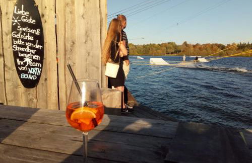 Ferienhaus Bonishof - Foto 42