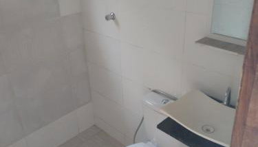 Spacious house in Mongagua 5x5 pool - Foto 2