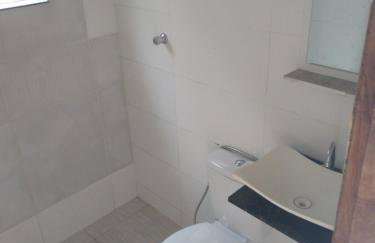 Spacious house in Mongagua 5x5 pool - Foto 2