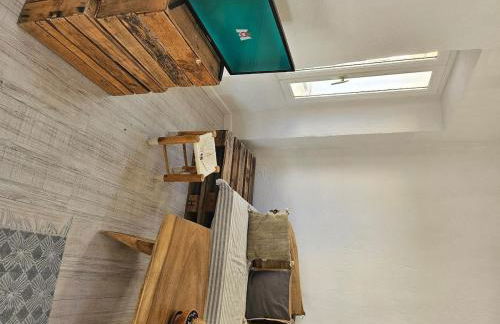 Appartement sur le port - Foto 36