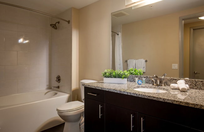 Shorecrest Miami Bay - Photo 21