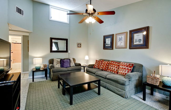 Venice Harbor 606 - Foto 5