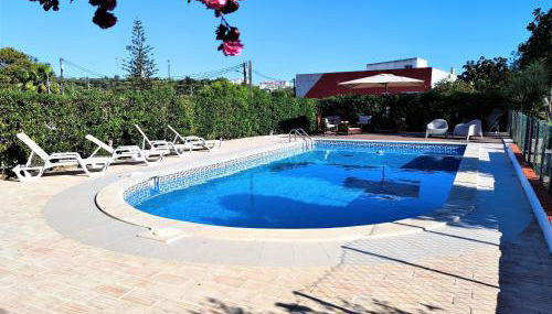 Quinta dos Reis - Foto 2