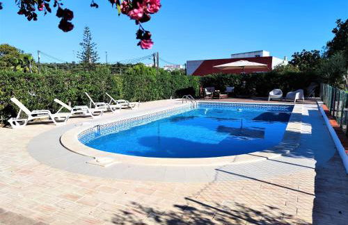 Quinta dos Reis - Photo 2