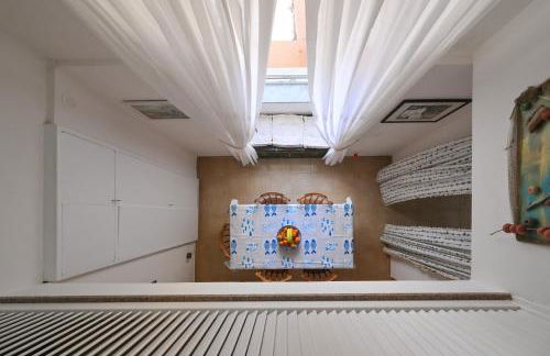 Beach House Ischia - Foto 69