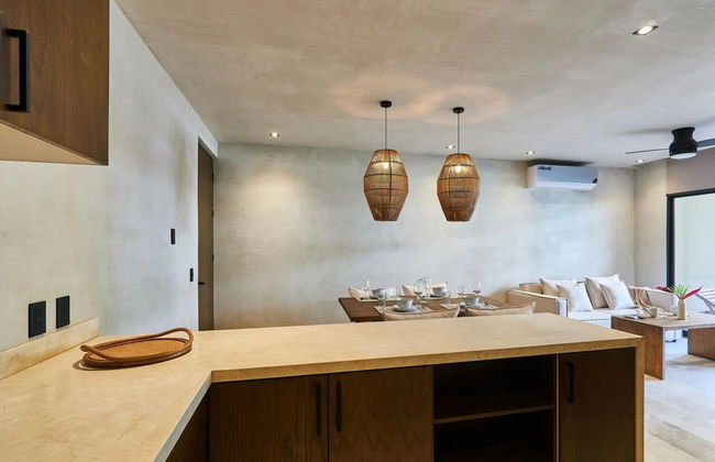 Bakal Residence By Lockey - Photo 16