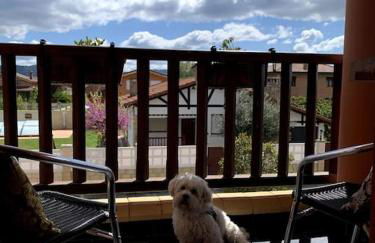 Villa María. - Foto 8