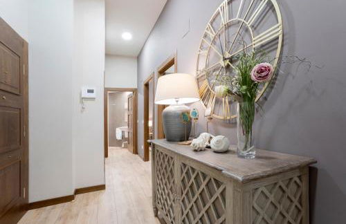 DE LA GUARDIA SUITE 1 - Foto 10