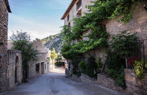 Las Bodegas De Claveria - Foto 2