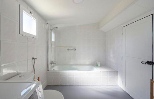 Comporta Sandy Villa, By TimeCooler - Foto 65