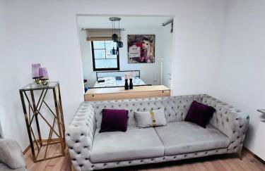 S-Art Living - Foto 17