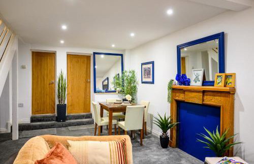 James Terrace by STAE Homes - Foto 17