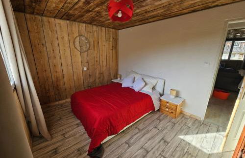 Le ptit clos - Foto 6