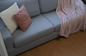 La perla di Caserta 2 - Photo 18