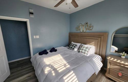 Ocean Rendezview- Steps to Beach & Boardwalk! - Foto 17