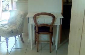 Les Maharanis - Foto 10