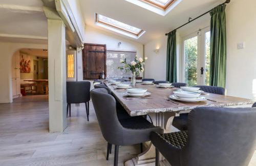 Golford Cottage - Foto 4