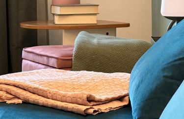 MyCosmoStudio - Foto 1