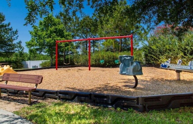 Park Villa 4 Bedroom Villa by RedAwning - Foto 33