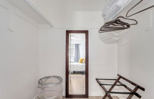 Charming Tempe 3b2b Oasis - Foto 19