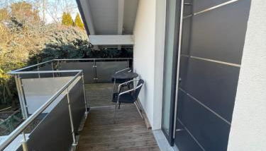 Bordinghouse Arndt - Foto 3