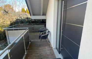 Bordinghouse Arndt - Foto 3