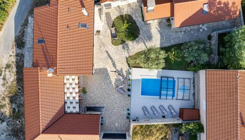 Stone House - Foto 4