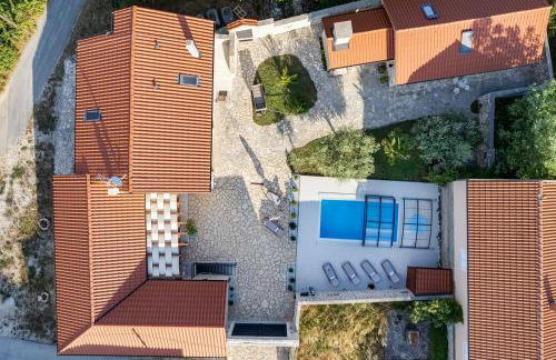 Stone House - Foto 4