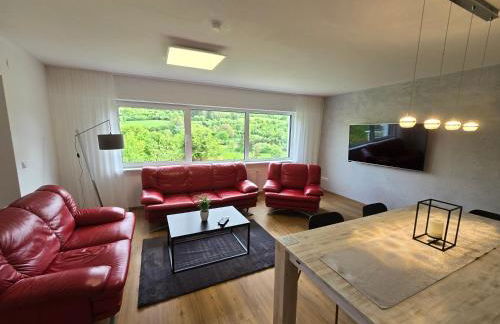 Ferienwohnung Sauertal - Foto 11