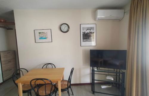 Laguna Beach Torrox Costa - Photo 8