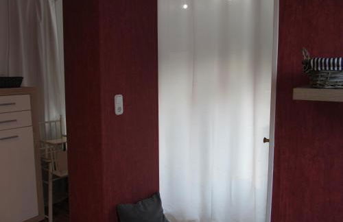 Wohlfühl-Oase - Foto 24