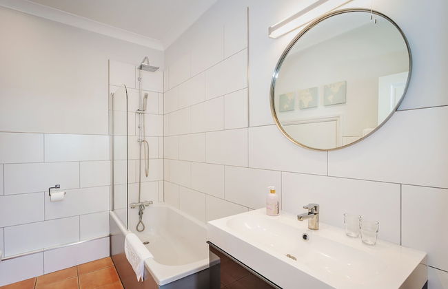 Ship Bungalow - Photo 7