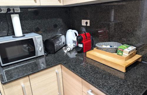 Rincón Costa Verde - Premium Apartment & Pool - Foto 19