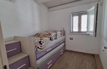 Maria Blue House - Foto 30