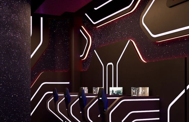 Beach Palace Family Resort & Spa - All-Inclusive - Foto 62