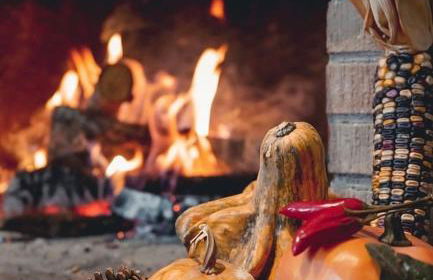 Il Bosco Guest House Subiaco - Foto 24