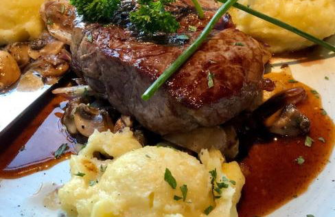 Meerluft 10 - Foto 49