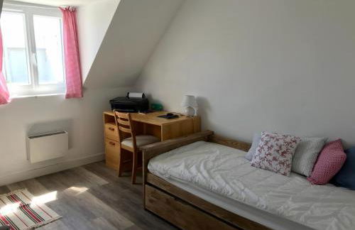 Les Avocettes - Foto 7