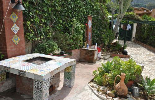 Scopello Dream House - Foto 6