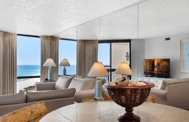 Sundestin 1715 - Foto 10