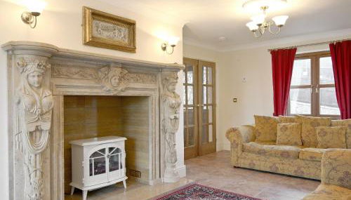 Magnolia Cottage - Photo 3