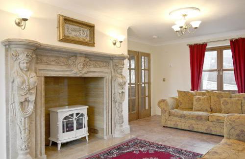 Magnolia Cottage - Photo 3