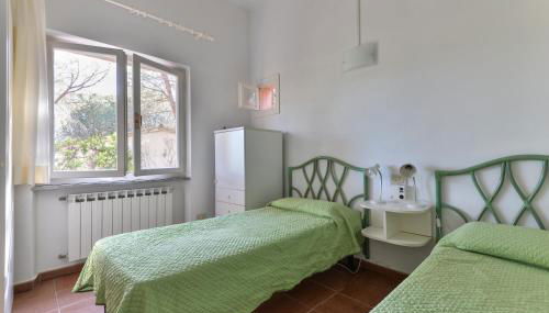 Il Papavero - Foto 5