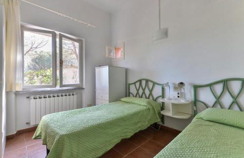 Il Papavero - Foto 5