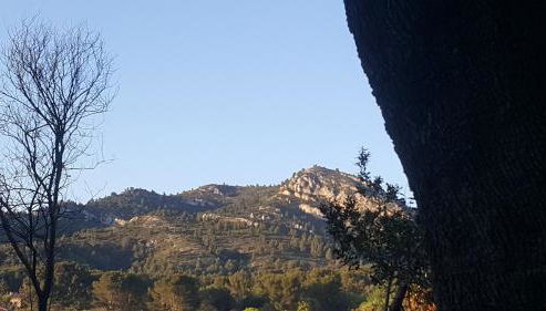 Charmant Appartement Neuf Le Taoume - Foto 5