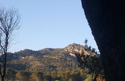 Charmant Appartement Neuf Le Taoume - Foto 5