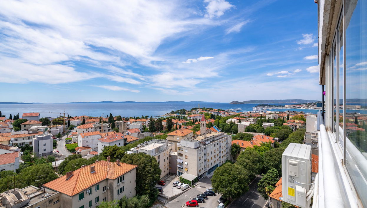 Pietra Negra - Foto 1